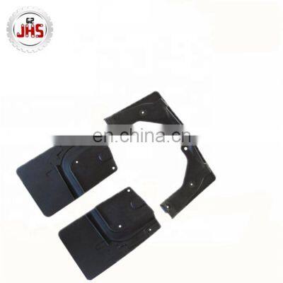 HIGH QUALITY Auto Parts Mud Guards for Hiace OEM 76621-26050/76622-26050 photo-4