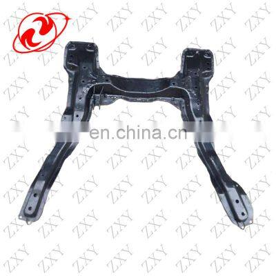 Автомобильные детали - поперечная балка подрамника для Peugeot 806 2002 - 2006 Expert. OEM: 3502P3