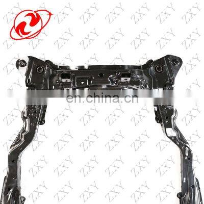 62410-2F100 Front Crossmember for 05 Cerato photo-3