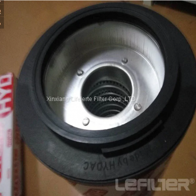 Hydac Wind Power Filter Element 2600R010BN4HX-KE50-SO562 photo-2
