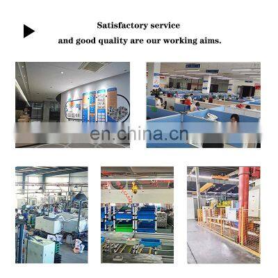 Facotry Direct Sell Car Window Moulding Trim 72950-Tm0-T01 72750-TM0-T0 Automotive Weatherstrip For Honda City 2009-2014 photo-5