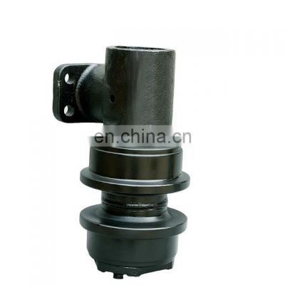 Wholesale Good High Quality Manufacturer Construction Undercarriage Spare Parts EC460BLC Top Roller