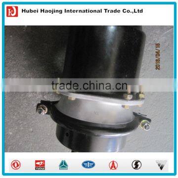 Truck Brake Chamber 3530K54-010 photo-5