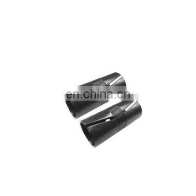 For JCB Backhoe 3CX 3DX Boom Ram Eye Spring Bush Set of 2 Units Ref. Part No. 1208/0020 - Whole Sale India Auto Spare Parts