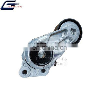 Heavy Duty Truck Parts Timing Belt Tensioner Oem 8149855 7408149855 for RVI VL Truck Timing Belt Tensioner photo-3