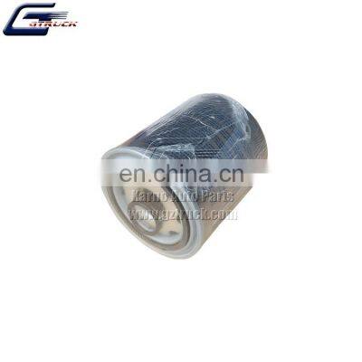 Air Dryer Cartridge Oem 21620181 for VL Truck Air Dryer Filter photo-5