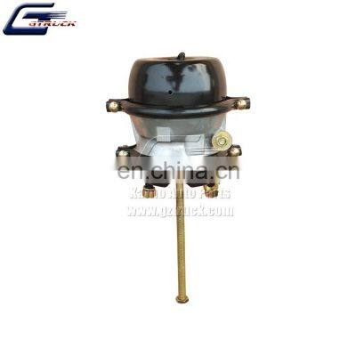 Spring Brake Cylinder Oem T2430DD for VL Truck Air Brake Chamber photo-3