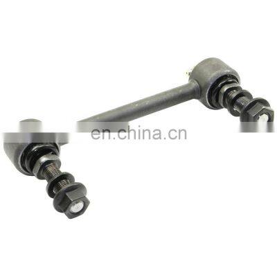 Factory Supplier Front Stabilizer Link K750057 15231140 25768143 For Cadillac CTS 2008-2014 SRX 2004-2009 STS 2005-2011