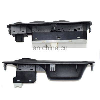 Power Window Switch Master Electric SET For Hyundai Accent 2001-2005 9357025000 photo-3