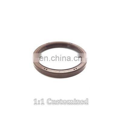 From China Manufacturer Engine Seal Oil Seal 213552F000 21355 2F000 21355-2F000 For Hyundai photo-2