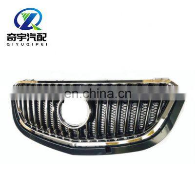 Auto Parts High Quality Grille for BUICK ENVISION 2015-2017 OEM 23441541