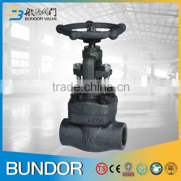 Harga Globe Valve Stainless Steel 316 Globe Valve Drawing