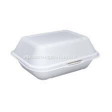 Biodegradable bagasse tableware dish disposable food packaging eco friendly bagasse takeaway boxes sugar cane
