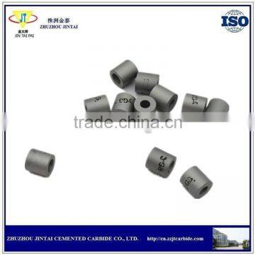 High Wear Resistance Non-standard Tungsten Tips Get Good Feedback photo-3