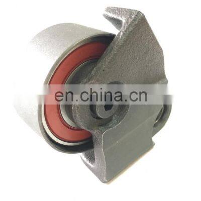 TENSIONER PULLEY OEM 13505-16030 FOR Toyota photo-4
