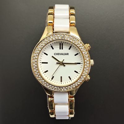 Fashion Lady Watch Women Gift Watches