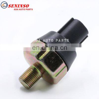 New Oil Pressure Sensor OEM 25240-4M400 25240-4M40E For Murano PRC MAKE Z51Z X-TRAIL Prcmake  [T31Z] 25240 4M400