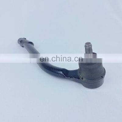 KEY ELEMENT Car Spare Auto Parts Front Left Right Stabilize Links For Hyundai Kia 56820-2H000 Stabilizer Link