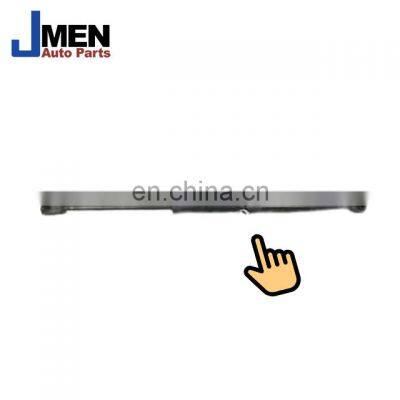 Jmen LR084691 Gas Spring for Land Rover Discovery L550 15- Front Hood Lift Support Car Auto Body Spare Parts