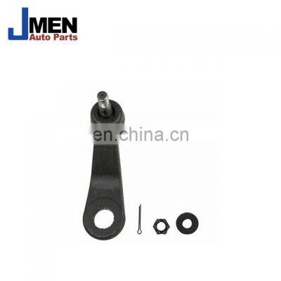 Jmen K6536 Pitman Arm for Hummer H2 99-07