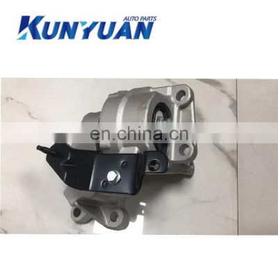 Auto Parts Transmission Mounting Engine Mounting FB5Z-6038-B BB5Z-6038-B DB5Z-6038-B For FORD EXPLORER 2011-2019