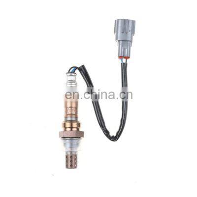 100000116 234-4260 ZHIPEI Oxygen O2 Sensor for Toyota Camry 2011 3.5L V6 Engine