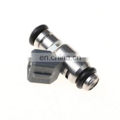 100024579 IWP-003 Fast Fuel Injection for Fiat Palio Flex 1.4 8V Gasoline FOR Dodge photo-5