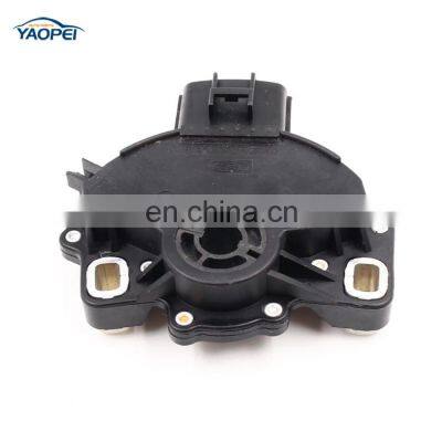 Transfer Case Range Position Sensor MLPS For Ford Motorcraft 10 Pin SW6012 photo-3