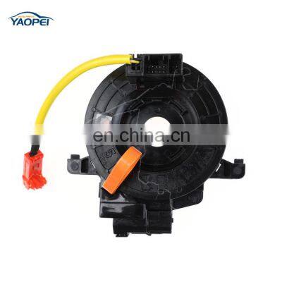 84306-0K051 84306-0K050 Комбинированный переключатель катушки для Toyota Hilux, Yaris, Corolla, Camry, Vois 2010-2013 годов