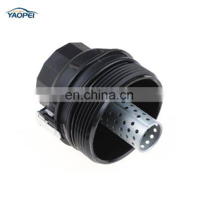 100011248 15650-38020 Oil Filter Housing Holder V6 For Toyota For Lexus 4RUNNER GS460 photo-4
