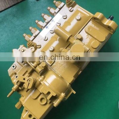 Hot Sell 212-8559 E320 Diesel engine fuel injection pump