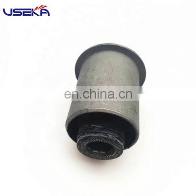 Front Arm Small  Bushing For Hyundai Santa Fe OEM 54551-4H000 54550-2P000 54551-2B000