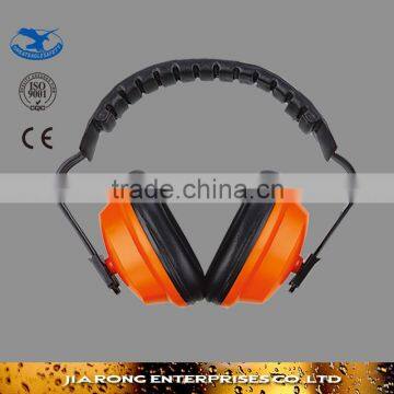 Soft and Durable Sound Proof Cheap Price Economic Ear Muff EM-205