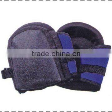 Knee Pad