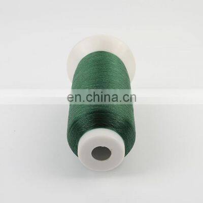 Hot Sale China Manufacturer Monofilament Nylon Yarn 0.12mm Clear Nylon Thread Color Nylon Thread photo-4