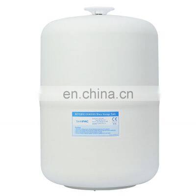 High Quality High Pressure Kafofi Water Storage Tank from Vietnam