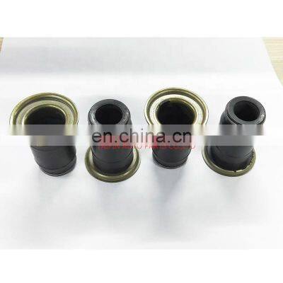 Taipin Car Injector Oil Seal For NAVARA ZD30 OEM:13276-2W211