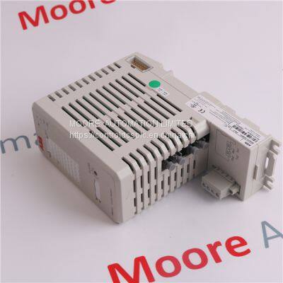 ABABB	PM891K01 36BSE053241R1
