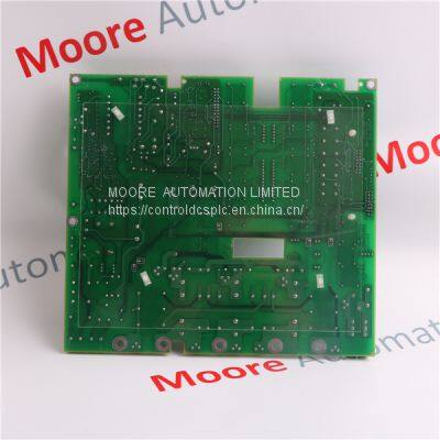 ABB	YPP110A  3ASD573001A1