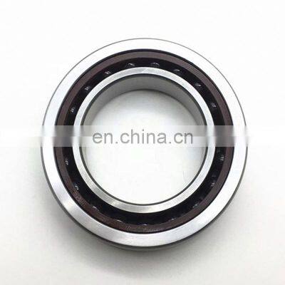 Single Row Super Precision Angular Contact Ball Bearing S7010 CE/P4BVG275