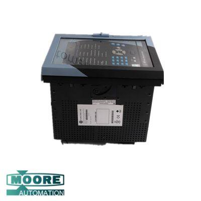 GE 531X111PSHARG1