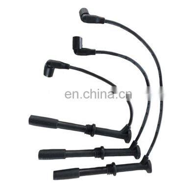 OEM 371F-3707170 Ignition Cable for Chery QQ CABLE Spark Plug Cable