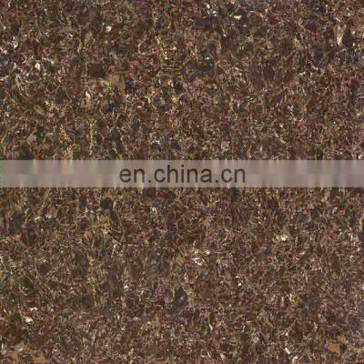 600*600 Foshan Pulati Polished Porcelain Flooring Tile Price in Egypt photo-5