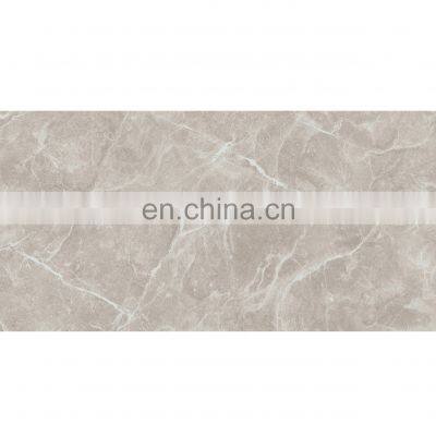Full Body Foshan Export 900x1800mm Hotel Porcelain Marble Flooring Tiles JM9188318F