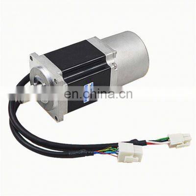 TS4507N1002E200 Stepping Motor