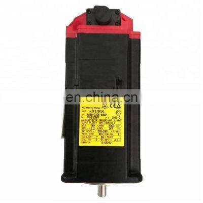 A20B-1000-0472 Motor Drive Power Supply Module