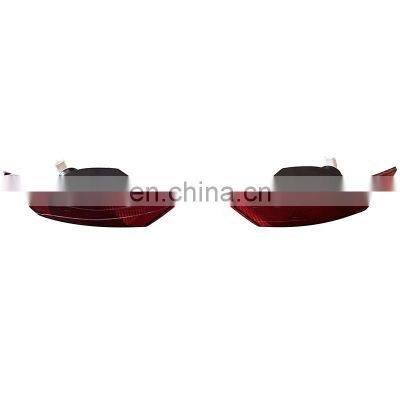 Rear Fog Light CN15-15K273-AC Accessories Car CN15-15K272-AC Rear Reflector for Ford Kuga 2013