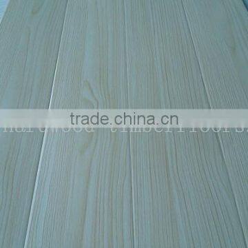 German Laminate Flooring 12mm photo-3