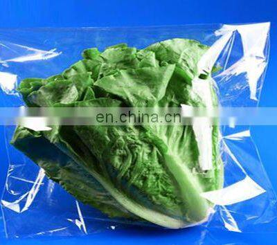 Hot Sell SY-680 High Good Quality Automatic Multifunction Vegetable Packing Machine photo-3