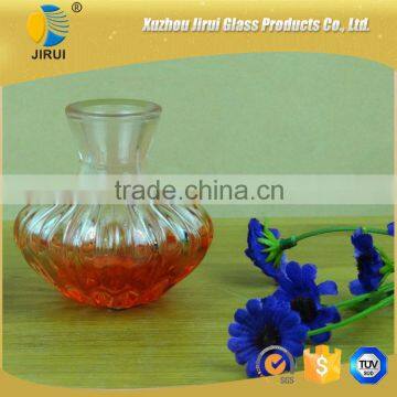 50ml Reed Diffuser Perfume Glass Bottle In Super photo-2